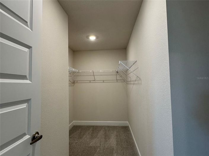 Image No.20-Propriété de 3 chambres à vendre à États-Unis