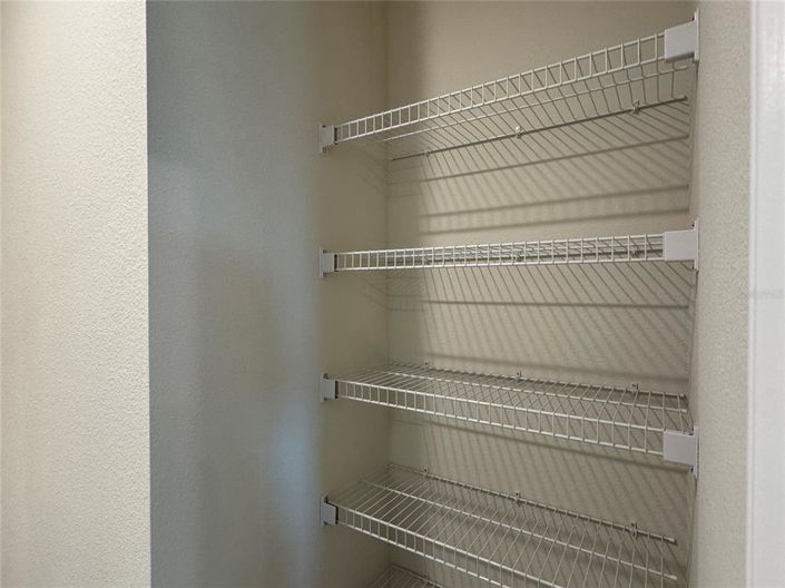 Image No.21-Propriété de 3 chambres à vendre à États-Unis