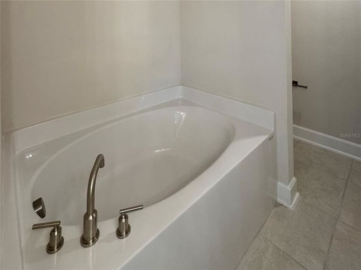 Image No.23-Propriété de 3 chambres à vendre à États-Unis