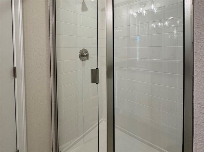 Image No.24-Propriété de 3 chambres à vendre à États-Unis