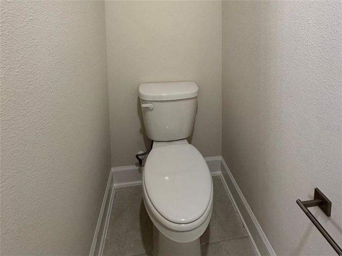 Image No.25-Propriété de 3 chambres à vendre à États-Unis