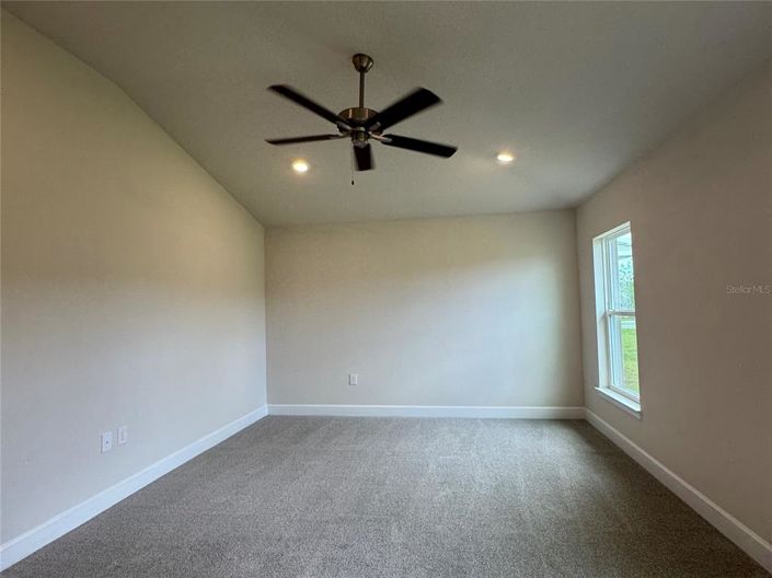 Image No.28-Propriété de 3 chambres à vendre à États-Unis