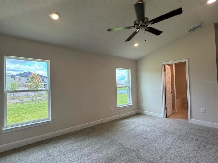 Image No.30-Propriété de 3 chambres à vendre à États-Unis