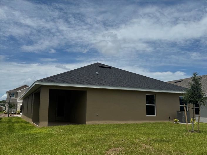 Image No.35-Propriété de 3 chambres à vendre à États-Unis