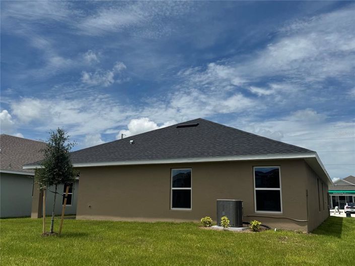 Image No.36-Propriété de 3 chambres à vendre à États-Unis