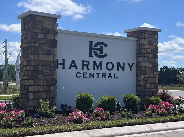 Image No.39-Propriété de 3 chambres à vendre à États-Unis