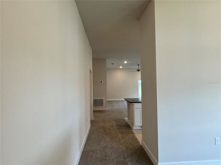 Image No.5-Propriété de 3 chambres à vendre à États-Unis