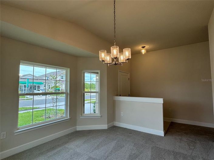 Image No.6-Propriété de 3 chambres à vendre à États-Unis