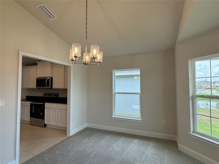 Image No.7-Propriété de 3 chambres à vendre à États-Unis