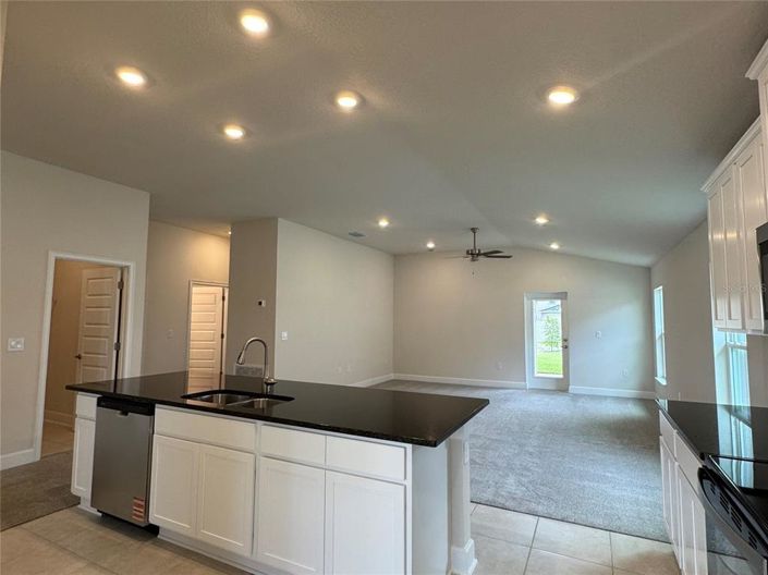 Image No.8-Propriété de 3 chambres à vendre à États-Unis