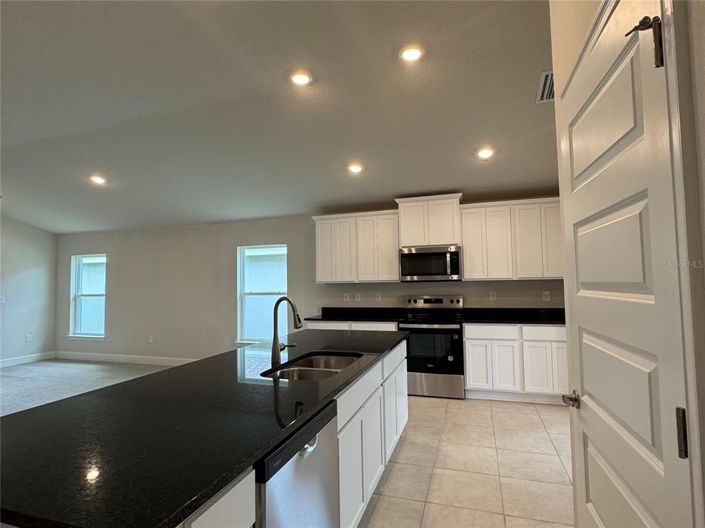 Image No.9-Propriété de 3 chambres à vendre à États-Unis