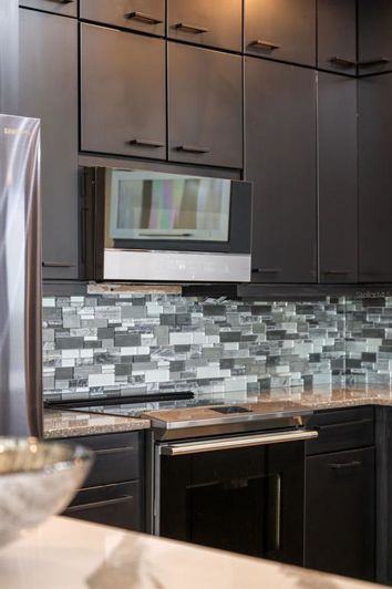 Image No.11-4 Bed Property for sale