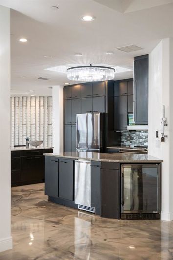 Image No.13-4 Bed Property for sale