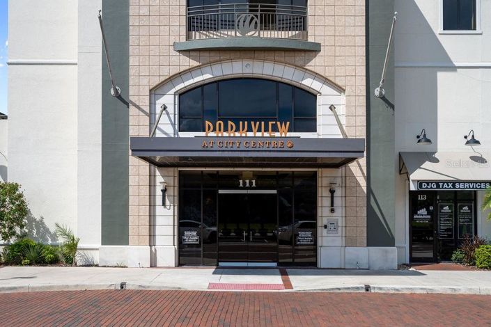 Image No.2-4 Bed Property for sale