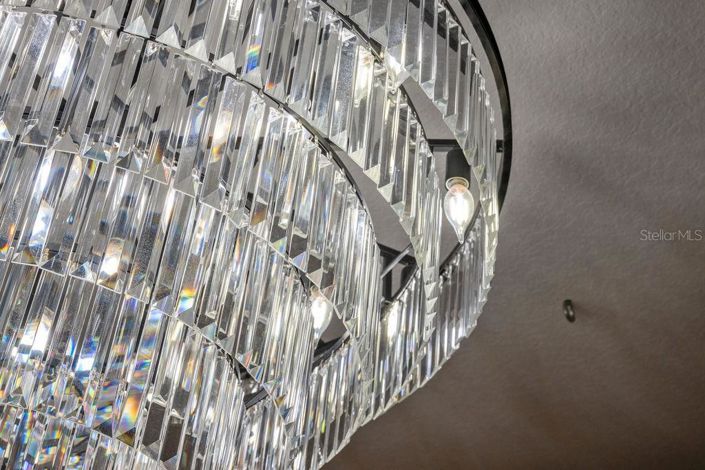 Image No.21-4 Bed Property for sale