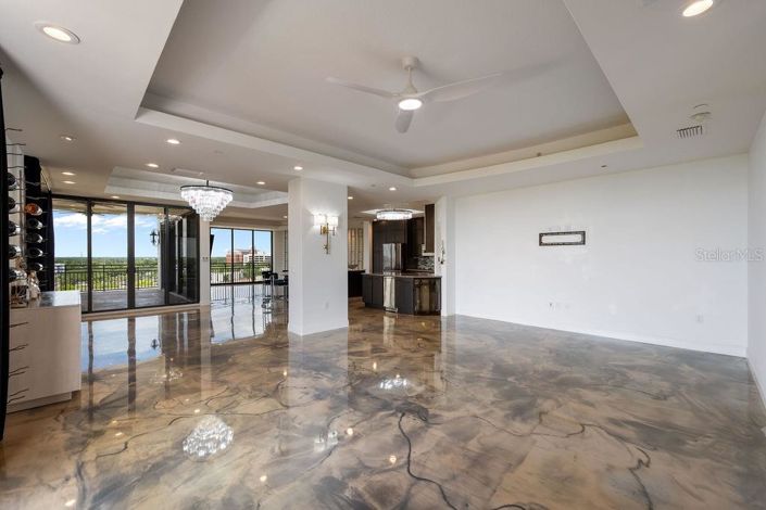 Image No.22-4 Bed Property for sale