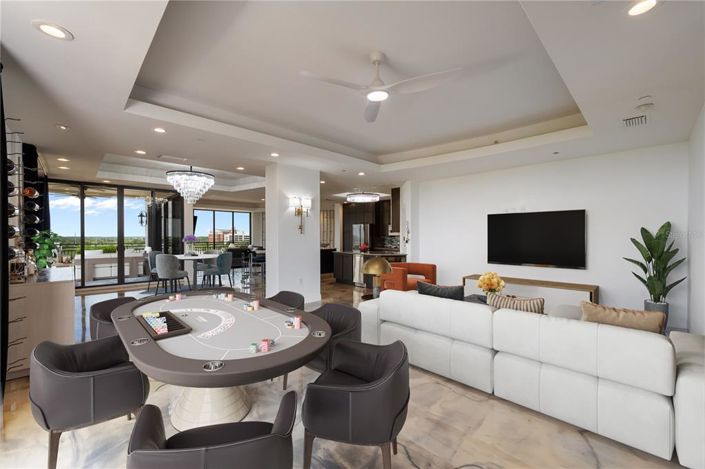 Image No.23-4 Bed Property for sale