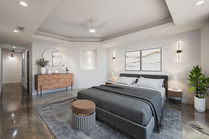 Image No.27-4 Bed Property for sale