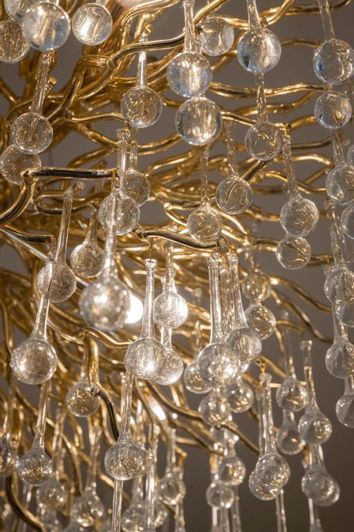 Image No.29-4 Bed Property for sale