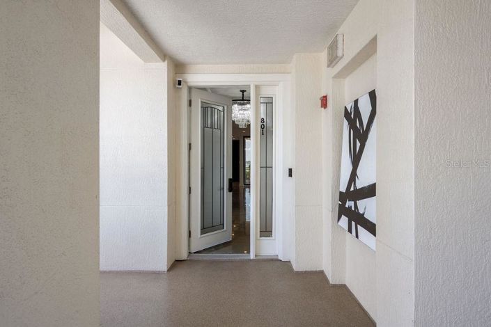 Image No.3-4 Bed Property for sale