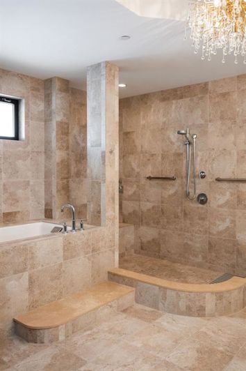 Image No.30-4 Bed Property for sale