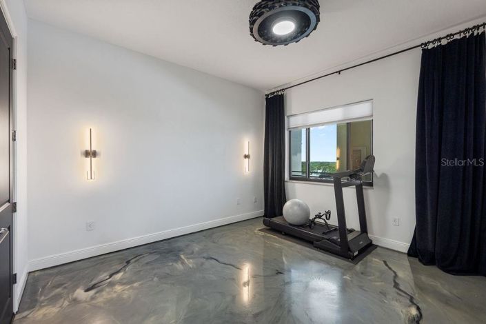 Image No.36-4 Bed Property for sale