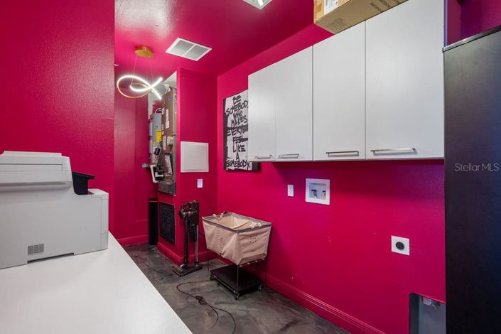 Image No.39-4 Bed Property for sale