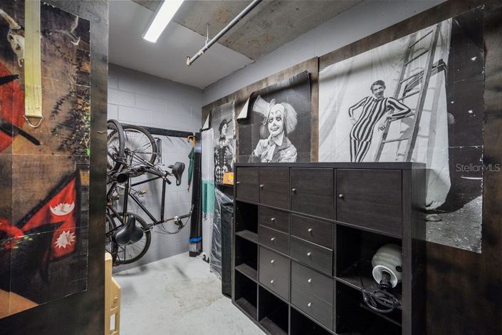 Image No.43-4 Bed Property for sale