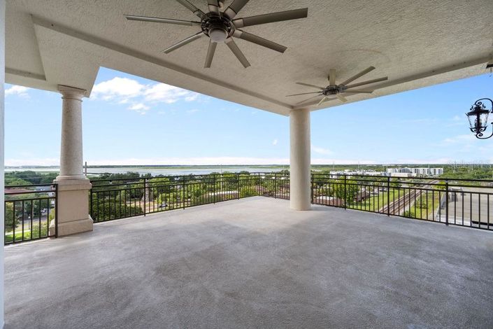 Image No.44-4 Bed Property for sale