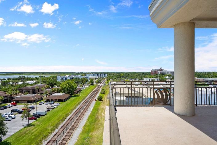 Image No.46-4 Bed Property for sale