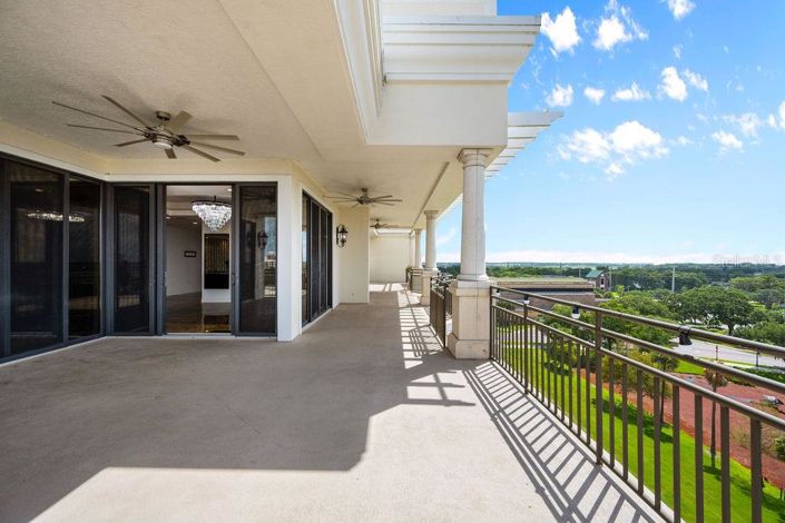 Image No.47-4 Bed Property for sale