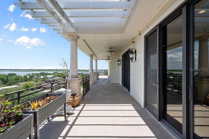 Image No.49-4 Bed Property for sale