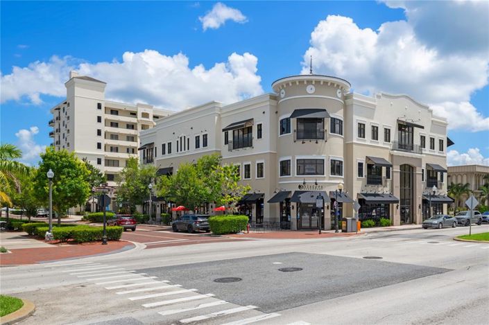 Image No.5-4 Bed Property for sale