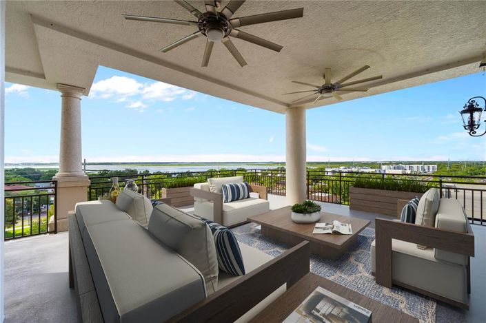 Image No.50-4 Bed Property for sale