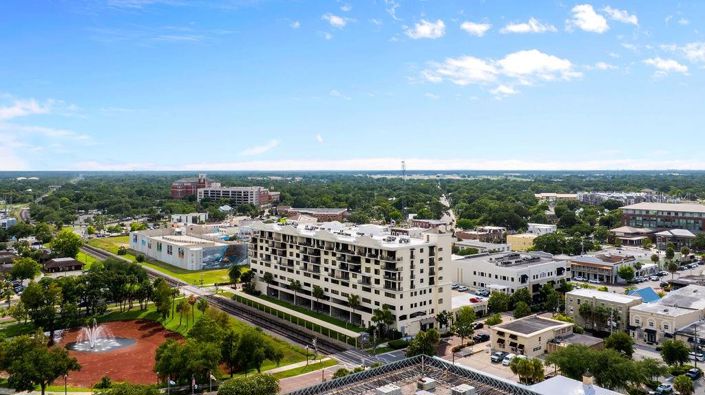 Image No.53-4 Bed Property for sale