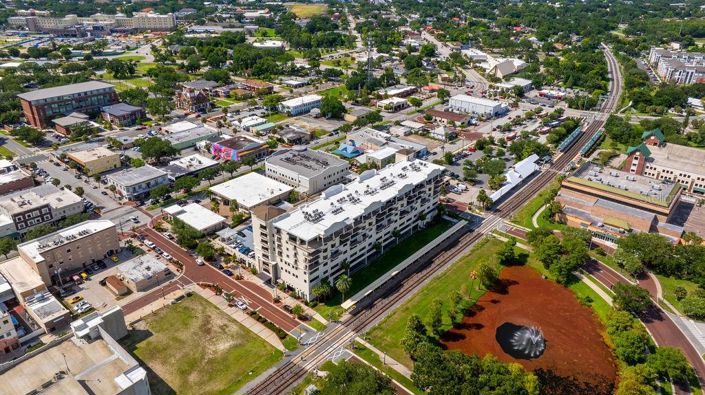 Image No.54-4 Bed Property for sale