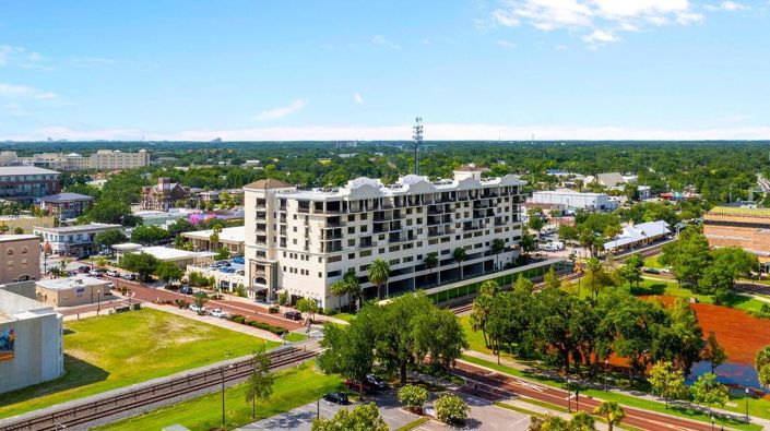 Image No.55-4 Bed Property for sale