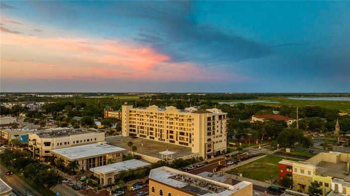 Image No.59-4 Bed Property for sale