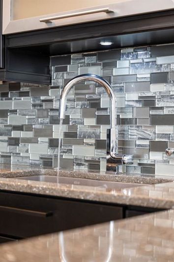 Image No.9-4 Bed Property for sale