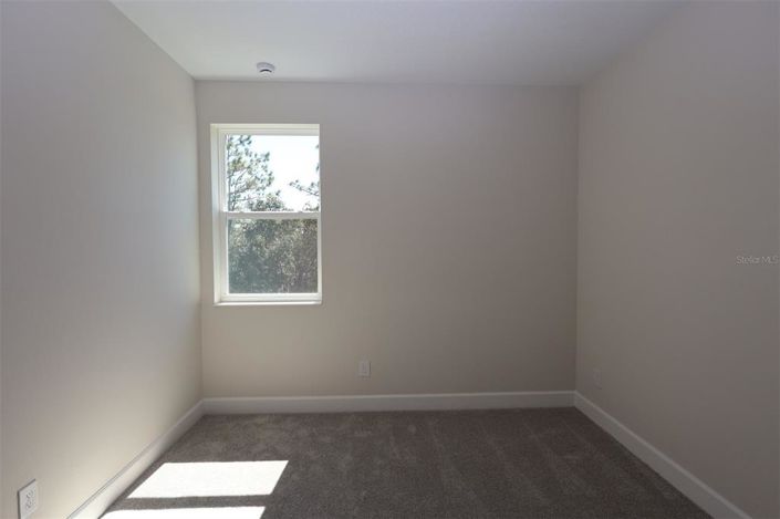 Image No.19-5 Bed Property for sale