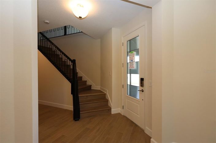 Image No.34-5 Bed Property for sale