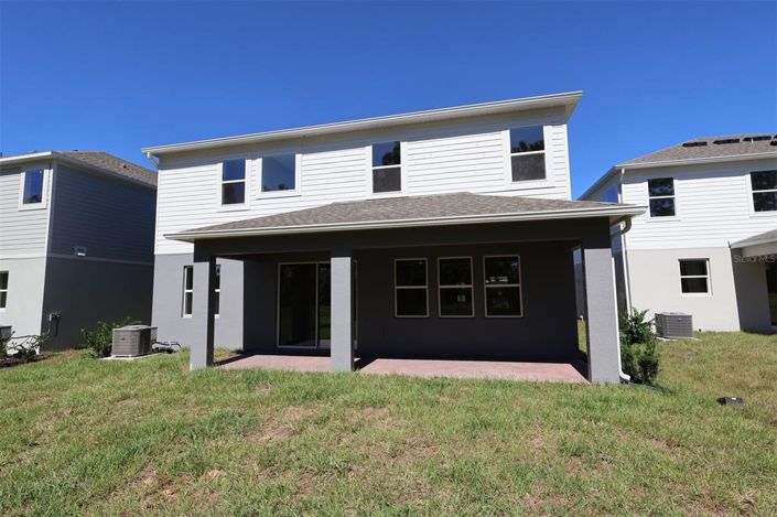 Image No.38-5 Bed Property for sale