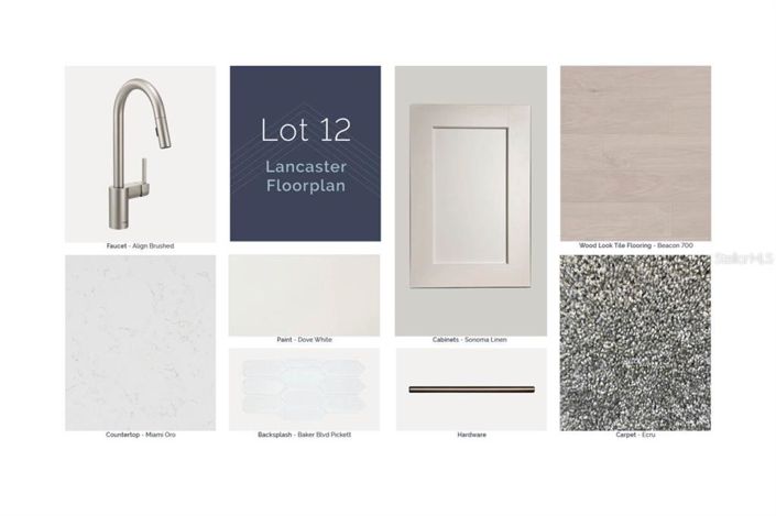 Image No.41-5 Bed Property for sale