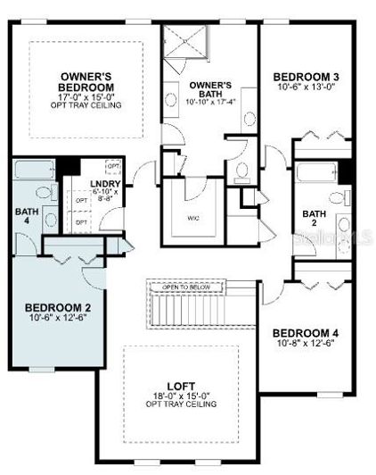 Image No.42-5 Bed Property for sale