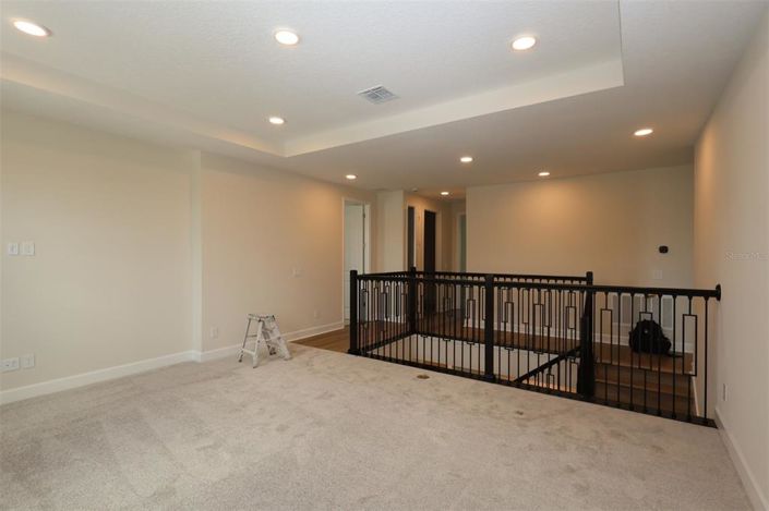 Image No.9-5 Bed Property for sale