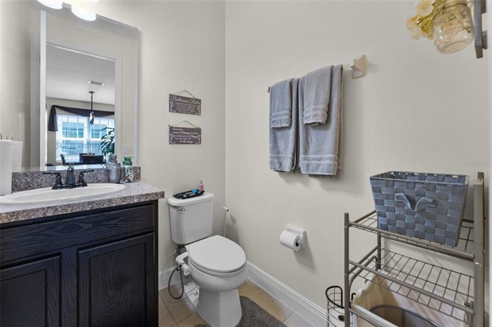 Image No.13-4 Bed Property for sale