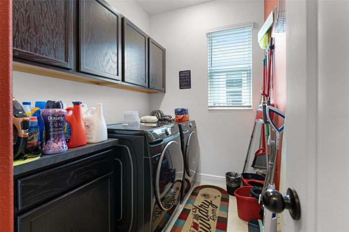 Image No.14-4 Bed Property for sale