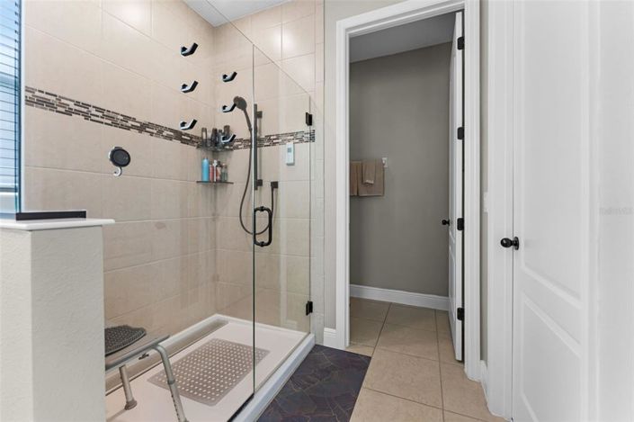 Image No.16-4 Bed Property for sale