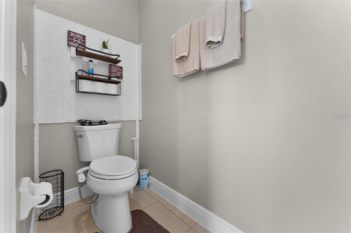 Image No.17-4 Bed Property for sale