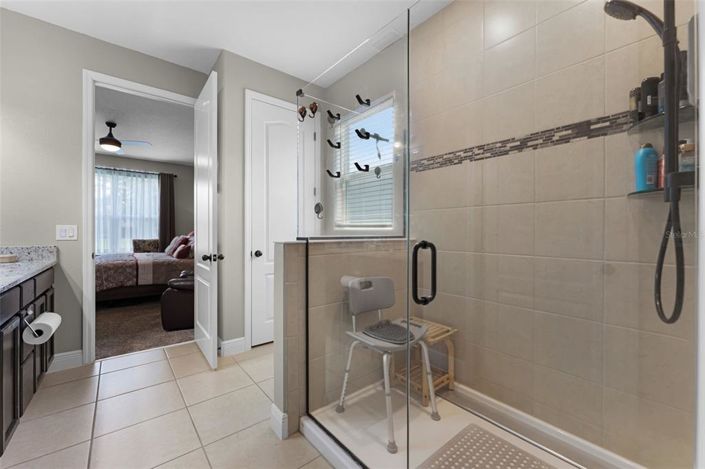 Image No.18-4 Bed Property for sale